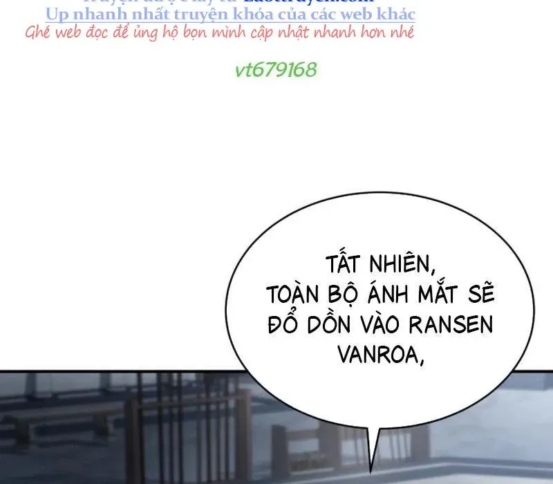 Kiếm Thánh Xuyên Thời Không Chap 13 - Next Chap 14