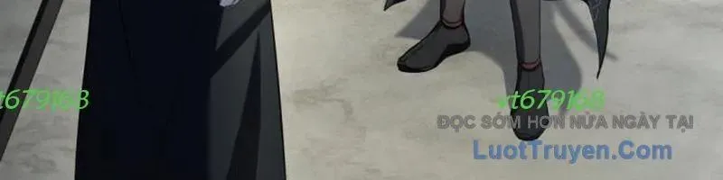 Kiếm Thánh Xuyên Thời Không Chap 13 - Next Chap 14