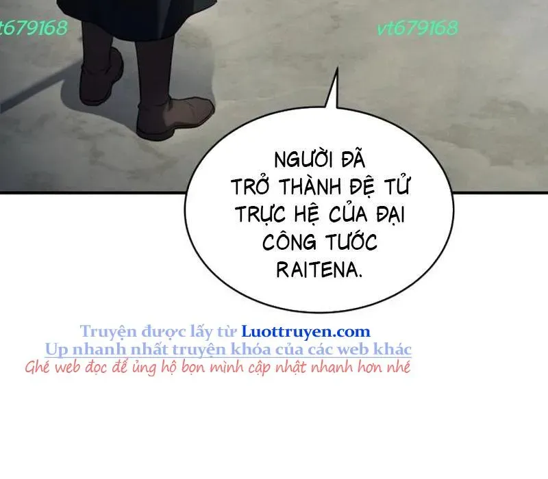 Kiếm Thánh Xuyên Thời Không Chap 13 - Next Chap 14