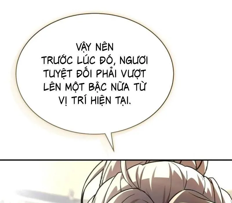 Kiếm Thánh Xuyên Thời Không Chap 13 - Next Chap 14