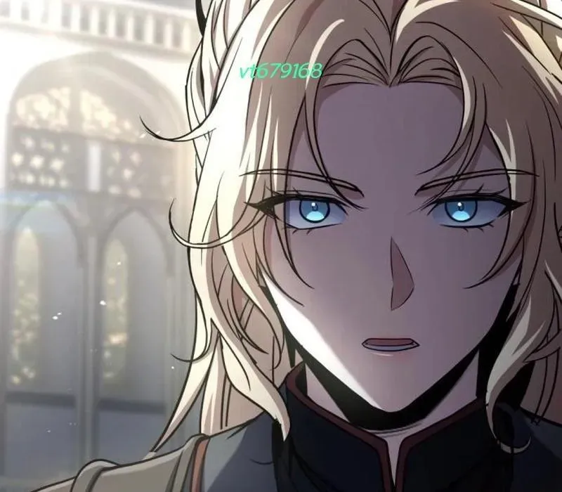 Kiếm Thánh Xuyên Thời Không Chap 13 - Next Chap 14