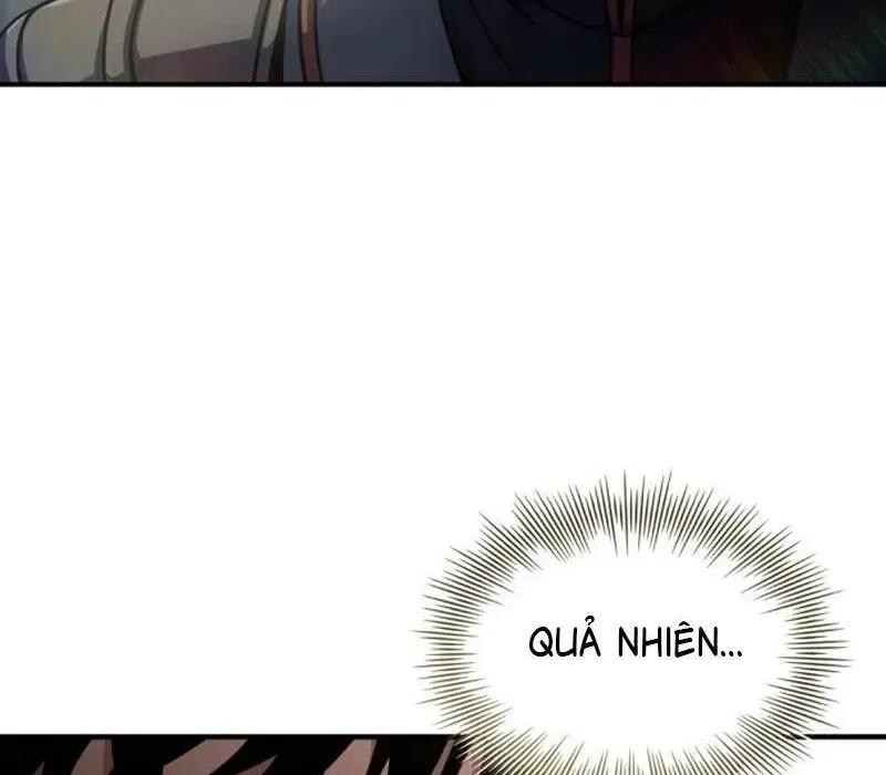 Kiếm Thánh Xuyên Thời Không Chap 13 - Next Chap 14