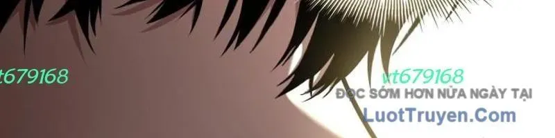 Kiếm Thánh Xuyên Thời Không Chap 13 - Next Chap 14