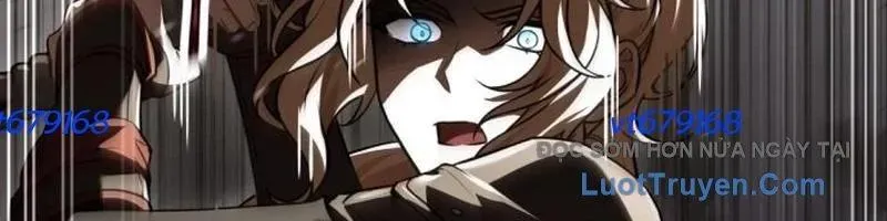 Kiếm Thánh Xuyên Thời Không Chap 13 - Next Chap 14