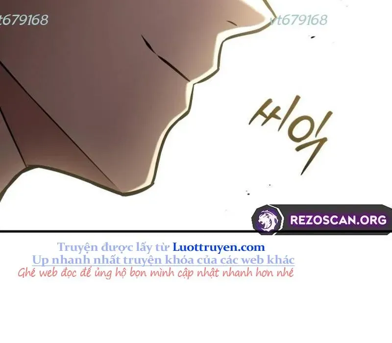 Kiếm Thánh Xuyên Thời Không Chap 13 - Next Chap 14