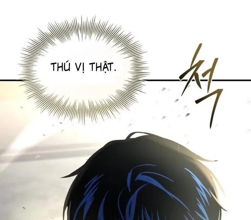 Kiếm Thánh Xuyên Thời Không Chap 13 - Next Chap 14