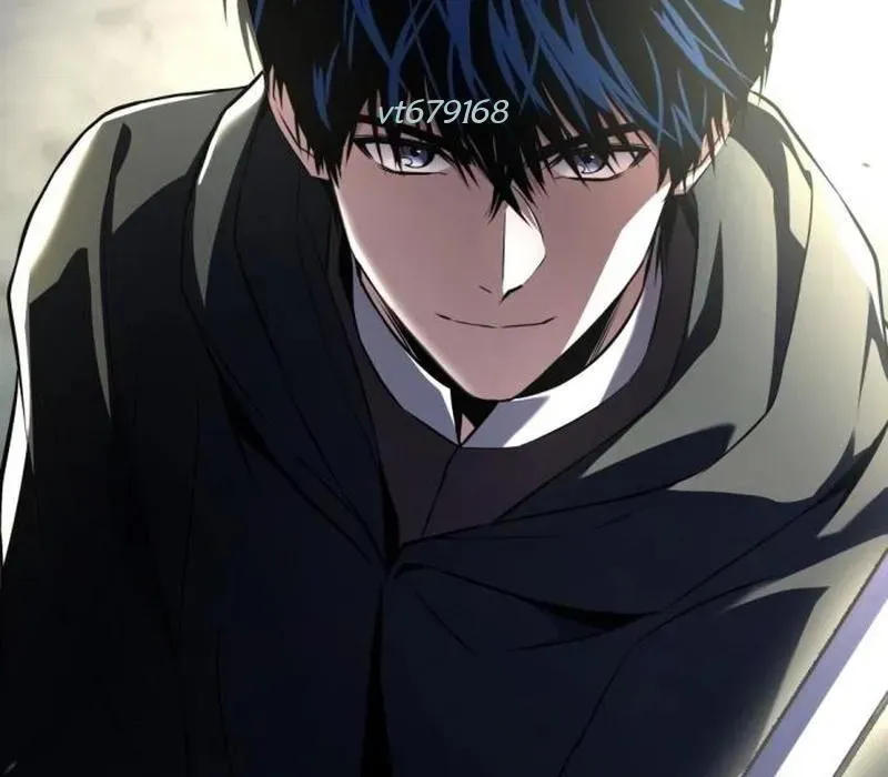 Kiếm Thánh Xuyên Thời Không Chap 13 - Next Chap 14