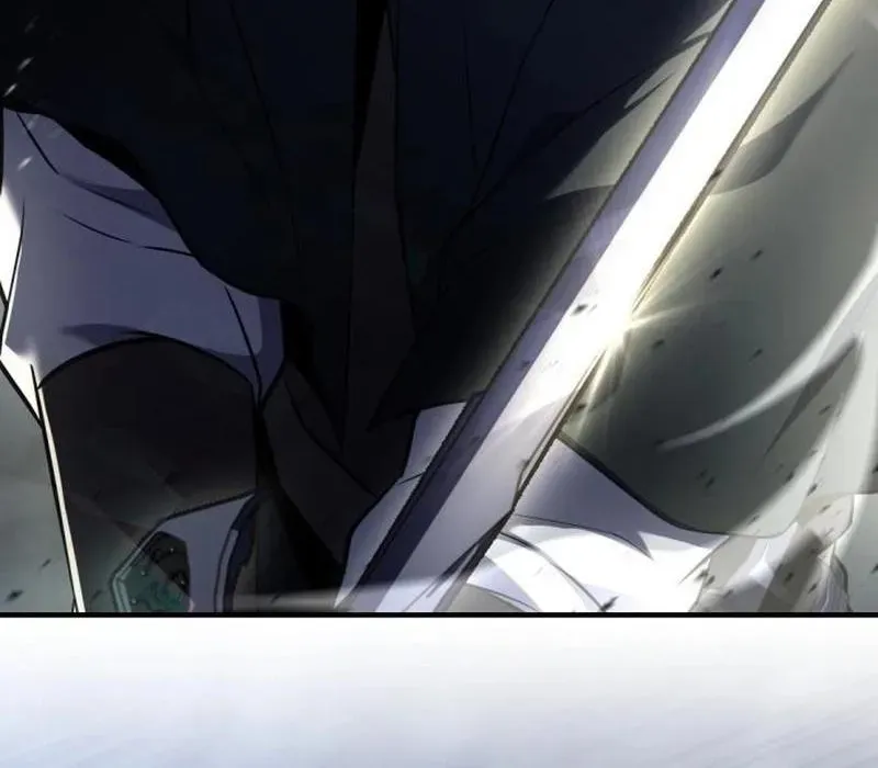 Kiếm Thánh Xuyên Thời Không Chap 13 - Next Chap 14