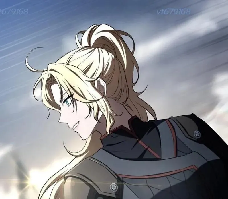 Kiếm Thánh Xuyên Thời Không Chap 13 - Next Chap 14