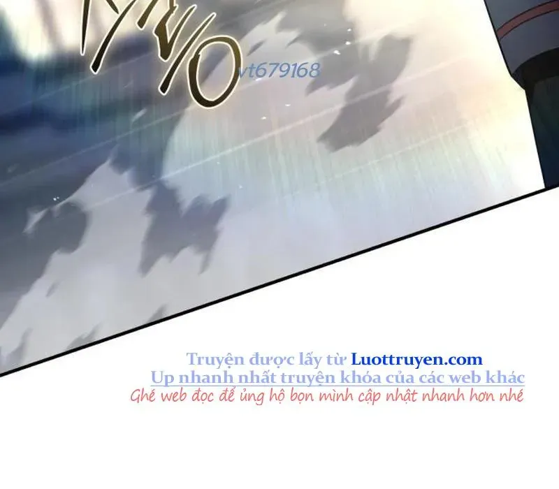 Kiếm Thánh Xuyên Thời Không Chap 13 - Next Chap 14