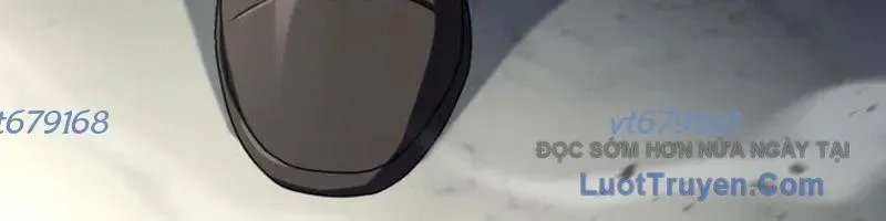 Kiếm Thánh Xuyên Thời Không Chap 13 - Next Chap 14