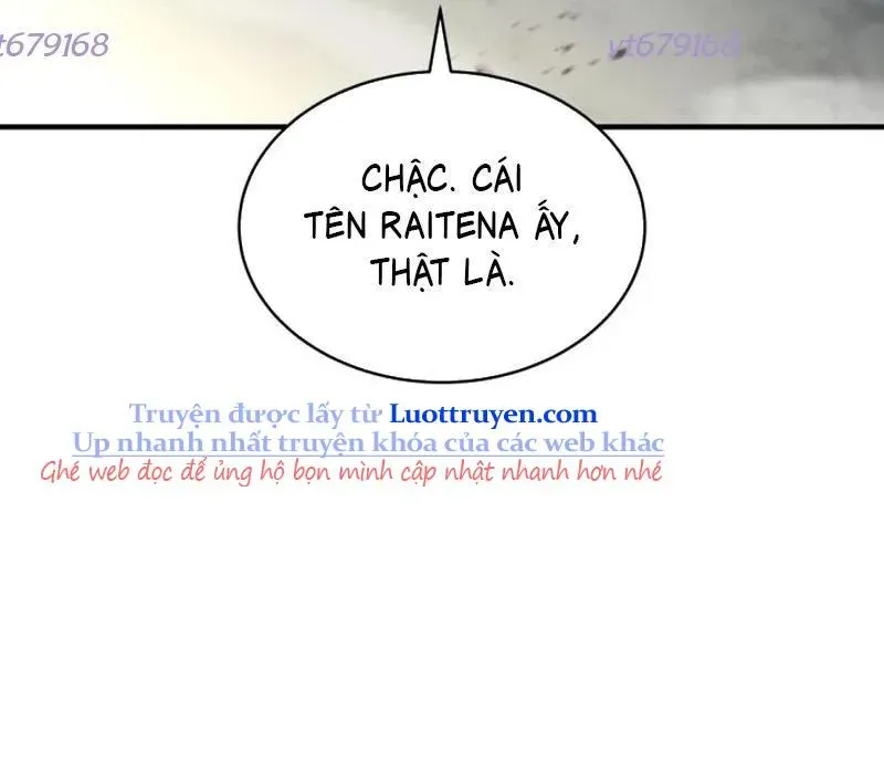 Kiếm Thánh Xuyên Thời Không Chap 13 - Next Chap 14