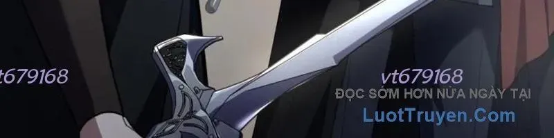 Kiếm Thánh Xuyên Thời Không Chap 13 - Next Chap 14