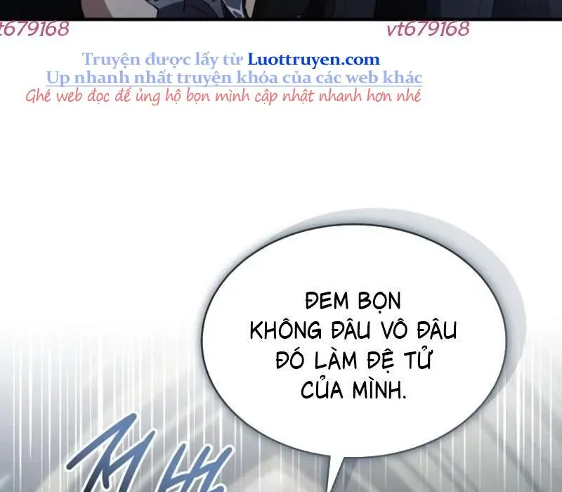 Kiếm Thánh Xuyên Thời Không Chap 13 - Next Chap 14