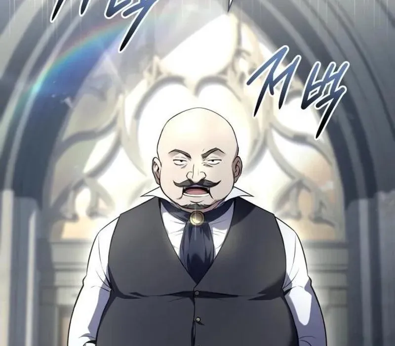 Kiếm Thánh Xuyên Thời Không Chap 13 - Next Chap 14