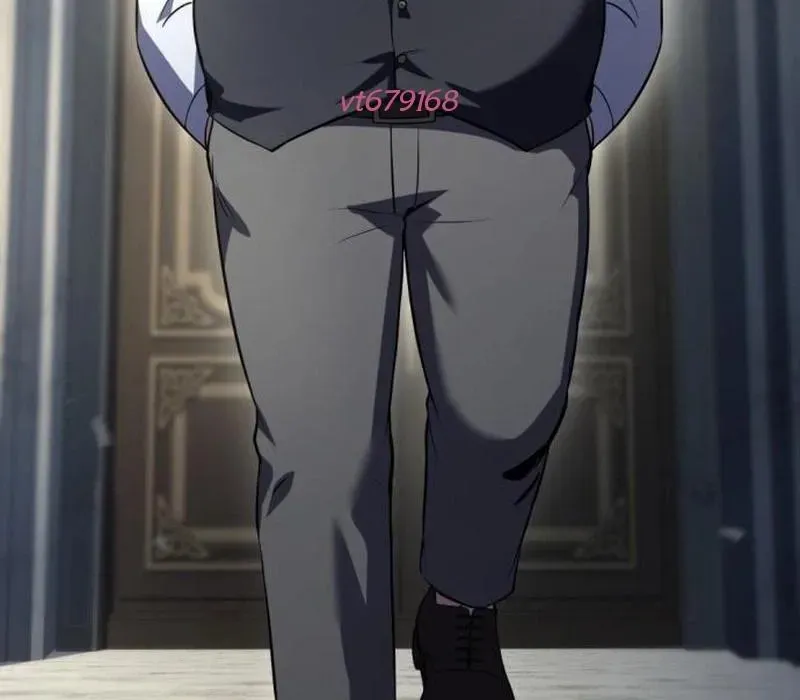 Kiếm Thánh Xuyên Thời Không Chap 13 - Next Chap 14