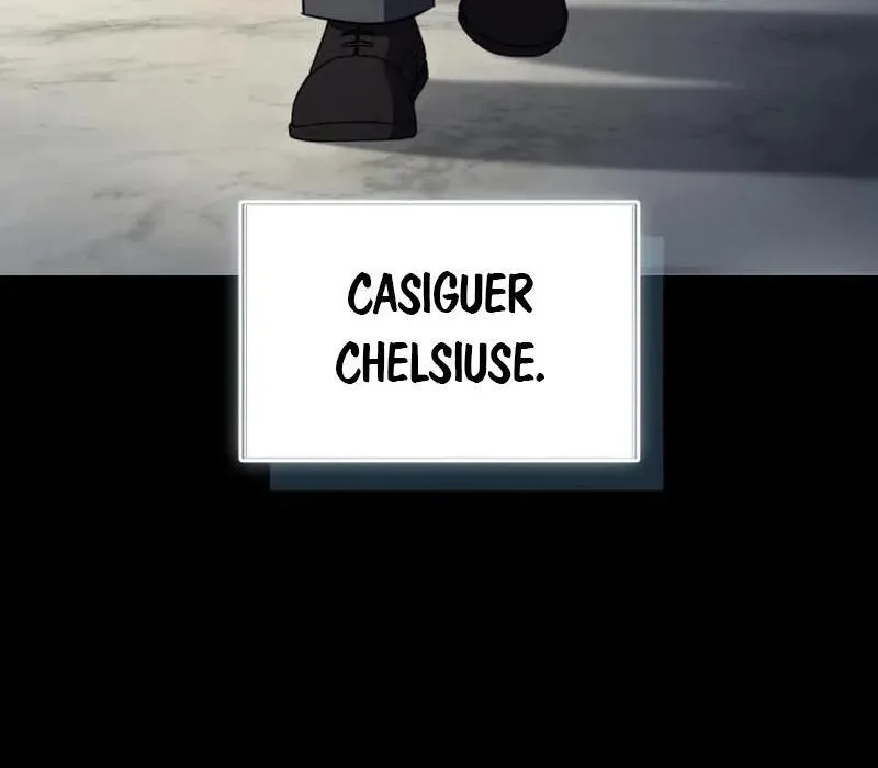 Kiếm Thánh Xuyên Thời Không Chap 13 - Next Chap 14