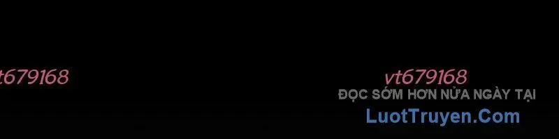 Kiếm Thánh Xuyên Thời Không Chap 13 - Next Chap 14