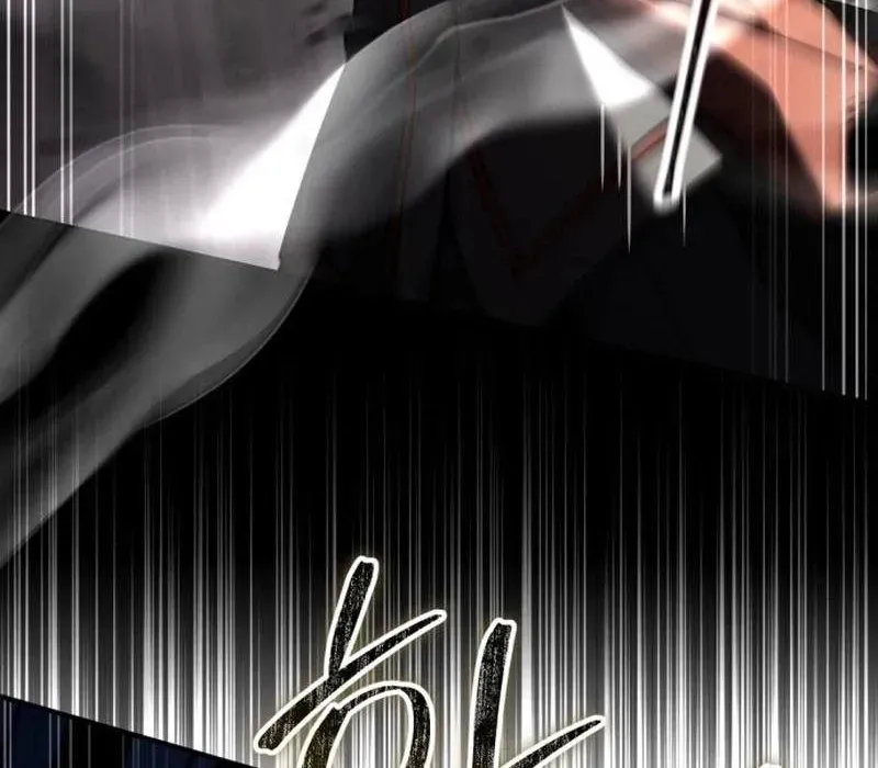 Kiếm Thánh Xuyên Thời Không Chap 13 - Next Chap 14