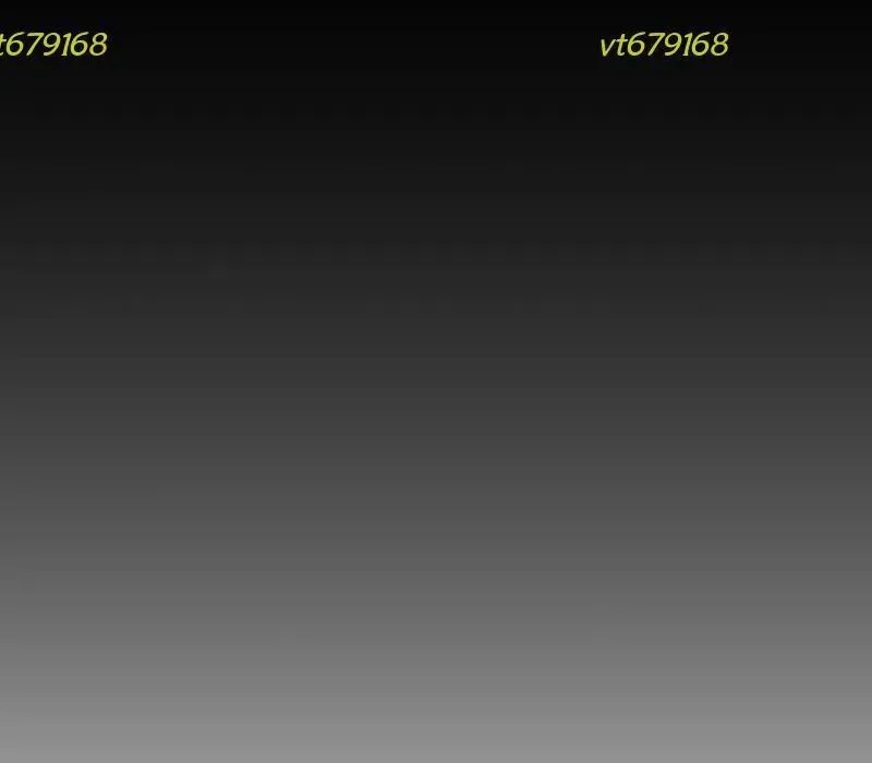 Kiếm Thánh Xuyên Thời Không Chap 13 - Next Chap 14