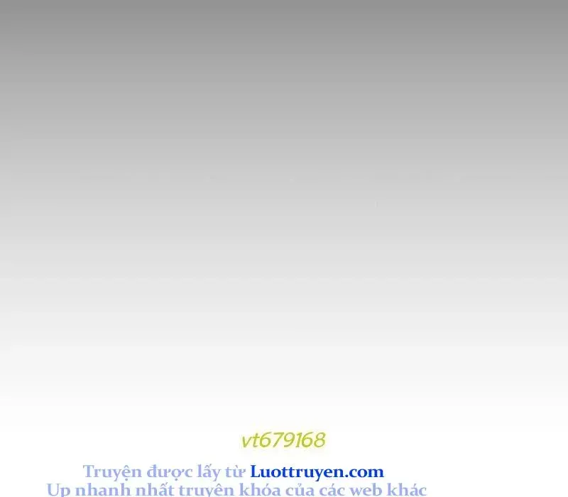 Kiếm Thánh Xuyên Thời Không Chap 13 - Next Chap 14