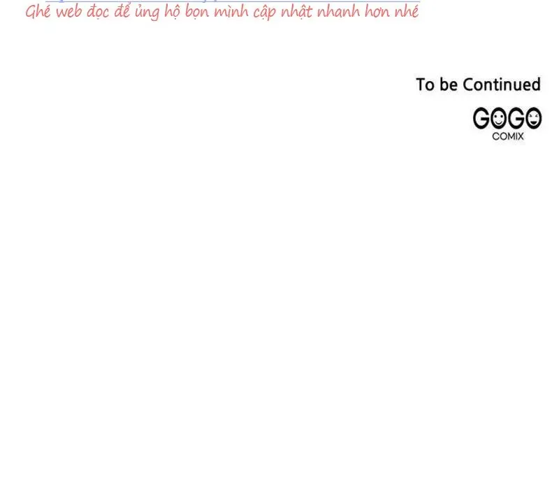 Kiếm Thánh Xuyên Thời Không Chap 13 - Next Chap 14