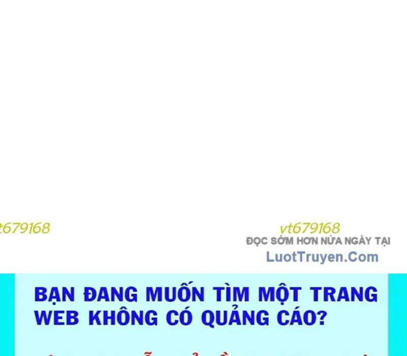 Kiếm Thánh Xuyên Thời Không Chap 13 - Next Chap 14