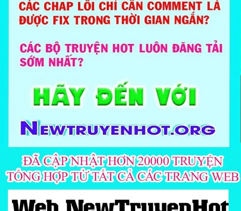 Kiếm Thánh Xuyên Thời Không Chap 13 - Next Chap 14