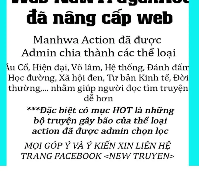 Kiếm Thánh Xuyên Thời Không Chap 13 - Next Chap 14