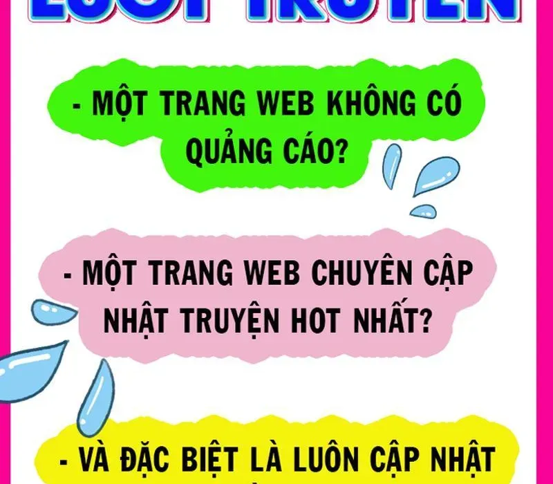 Kiếm Thánh Xuyên Thời Không Chap 13 - Next Chap 14
