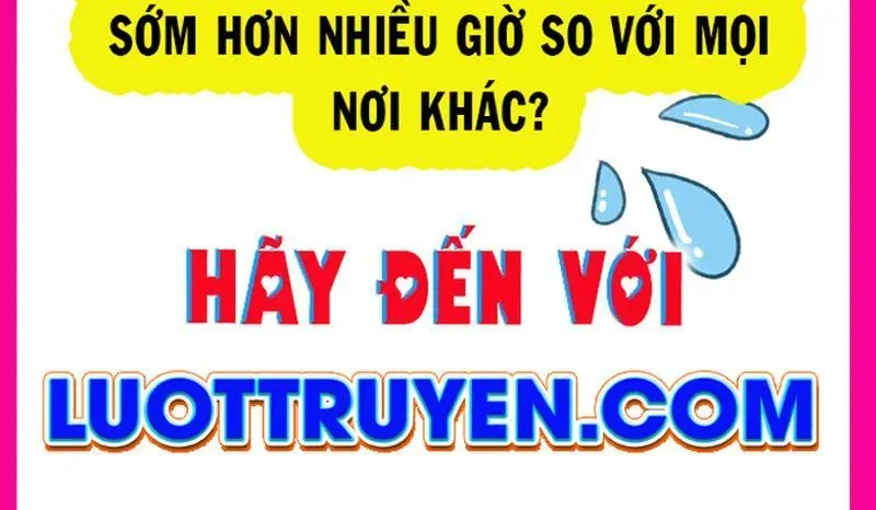Kiếm Thánh Xuyên Thời Không Chap 13 - Next Chap 14