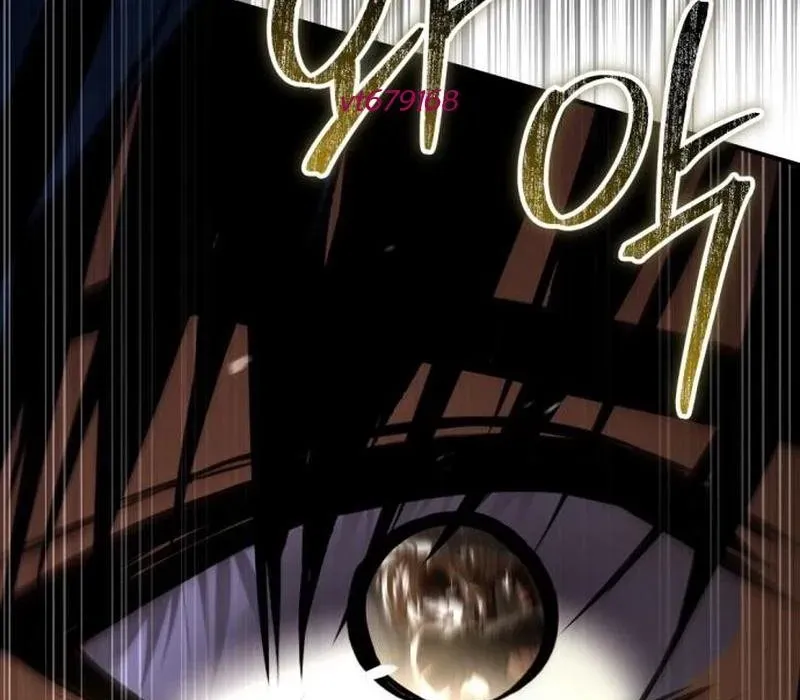 Kiếm Thánh Xuyên Thời Không Chap 13 - Next Chap 14