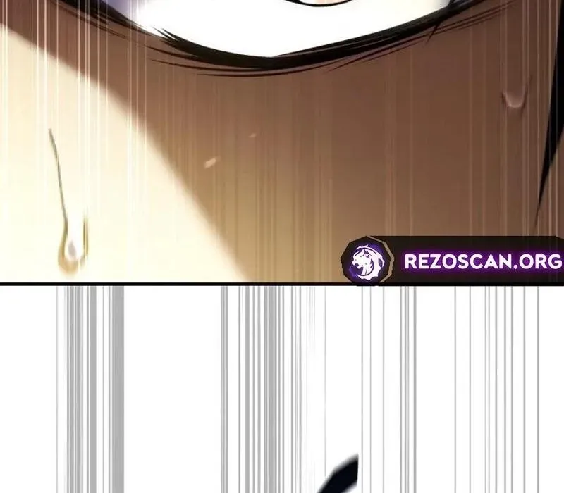 Kiếm Thánh Xuyên Thời Không Chap 13 - Next Chap 14