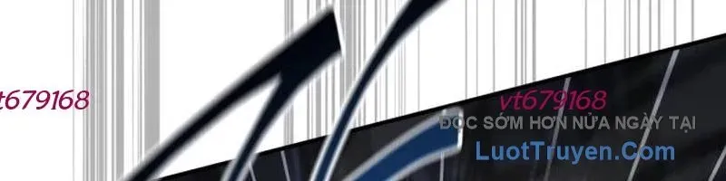 Kiếm Thánh Xuyên Thời Không Chap 13 - Next Chap 14