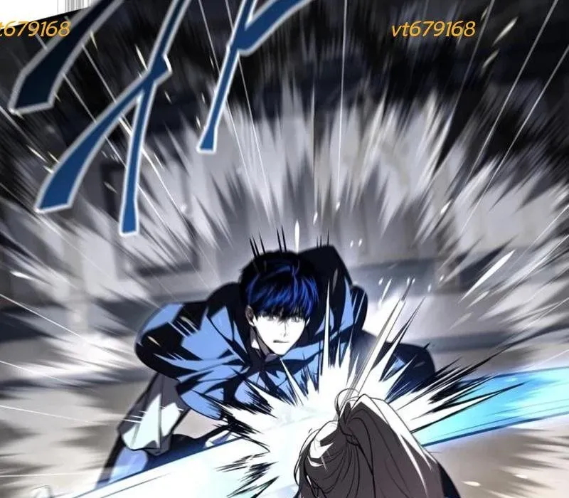 Kiếm Thánh Xuyên Thời Không Chap 13 - Next Chap 14