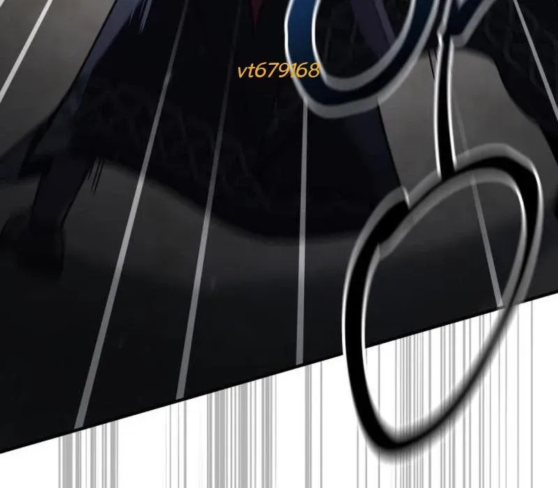 Kiếm Thánh Xuyên Thời Không Chap 13 - Next Chap 14