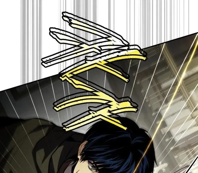 Kiếm Thánh Xuyên Thời Không Chap 13 - Next Chap 14