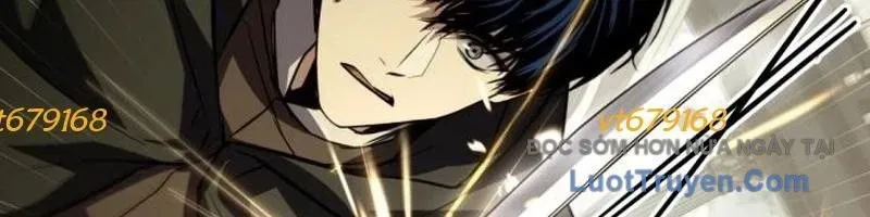 Kiếm Thánh Xuyên Thời Không Chap 13 - Next Chap 14