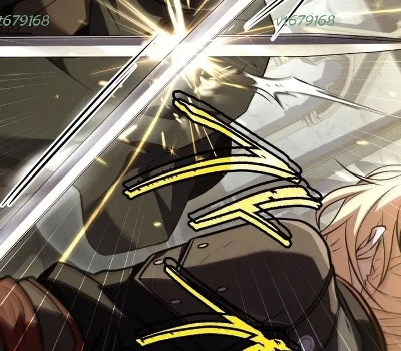 Kiếm Thánh Xuyên Thời Không Chap 13 - Next Chap 14