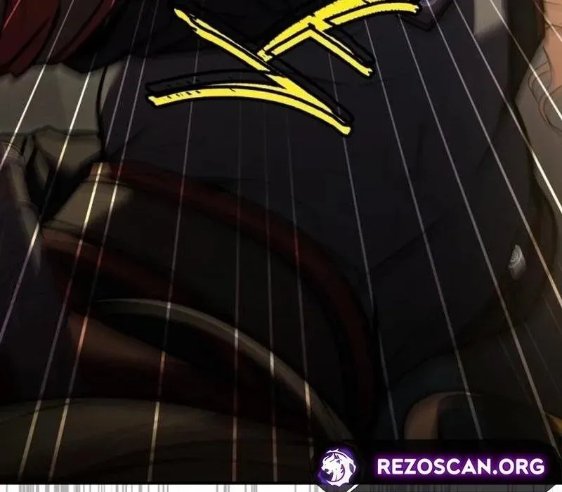 Kiếm Thánh Xuyên Thời Không Chap 13 - Next Chap 14