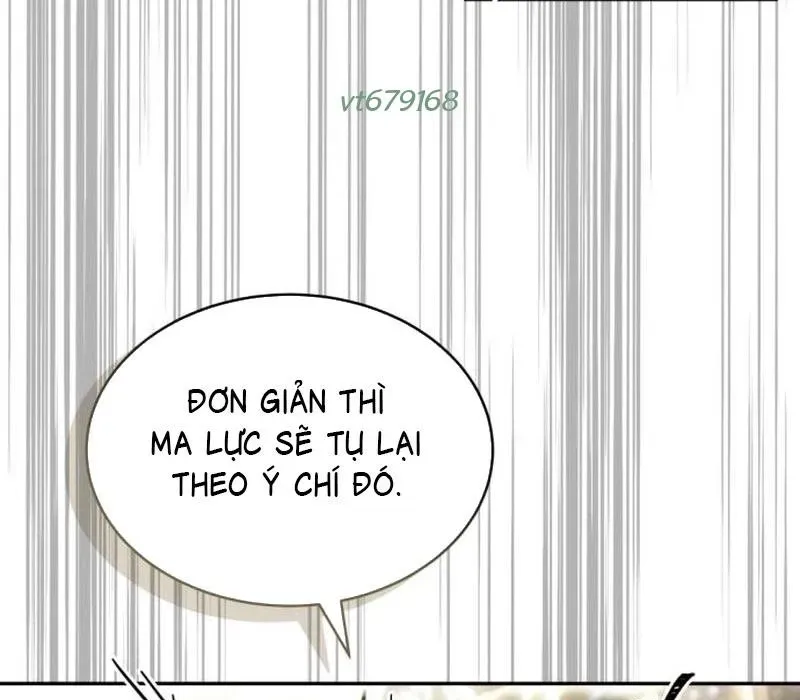 Kiếm Thánh Xuyên Thời Không Chap 13 - Next Chap 14