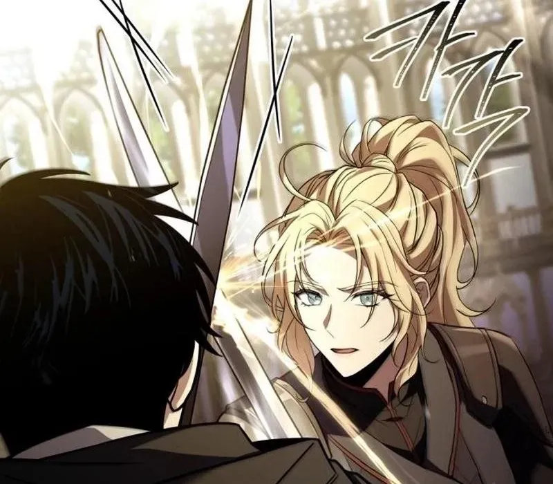 Kiếm Thánh Xuyên Thời Không Chap 13 - Next Chap 14