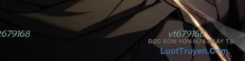 Kiếm Thánh Xuyên Thời Không Chap 13 - Next Chap 14