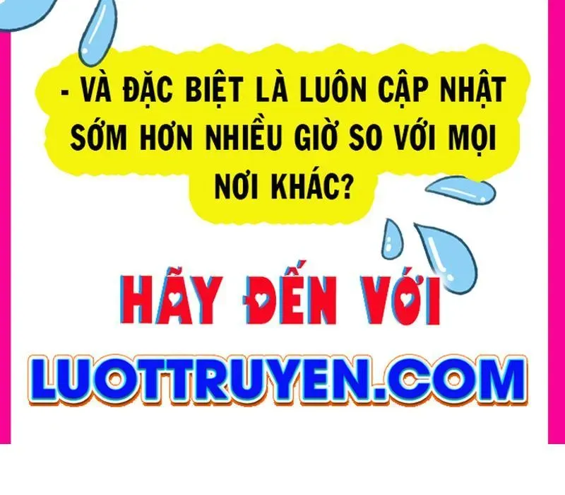 Kiếm Thánh Xuyên Thời Không Chap 13 - Next Chap 14