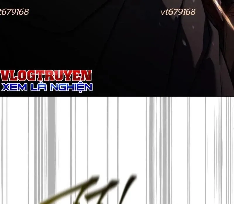 Kiếm Thánh Xuyên Thời Không Chap 13 - Next Chap 14