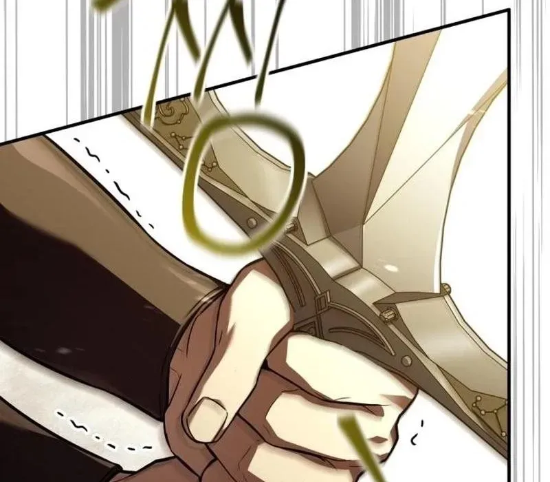 Kiếm Thánh Xuyên Thời Không Chap 13 - Next Chap 14