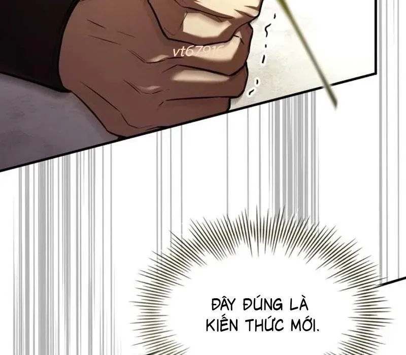 Kiếm Thánh Xuyên Thời Không Chap 13 - Next Chap 14