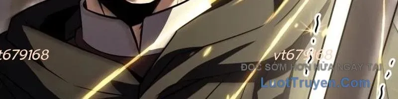 Kiếm Thánh Xuyên Thời Không Chap 13 - Next Chap 14