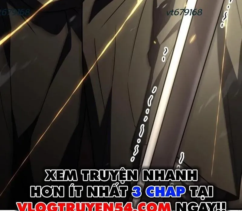 Kiếm Thánh Xuyên Thời Không Chap 13 - Next Chap 14