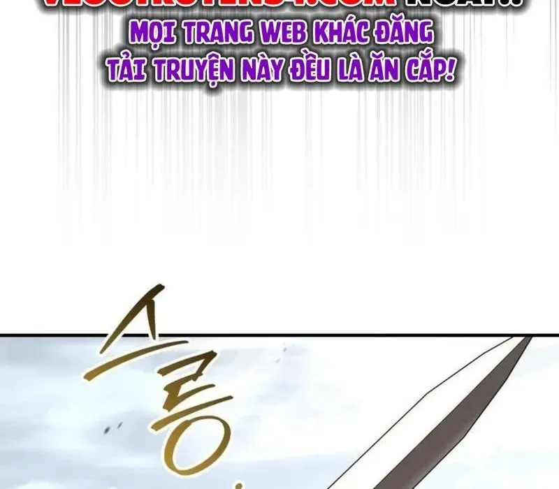 Kiếm Thánh Xuyên Thời Không Chap 13 - Next Chap 14